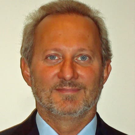 Fabrizio Fanelli