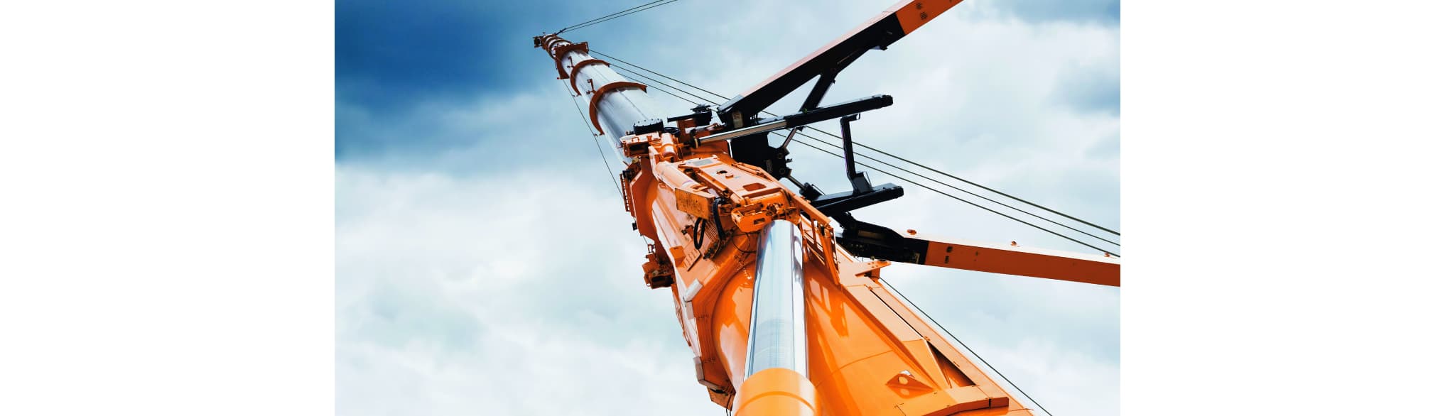 Freudenberg Sealing Technologies