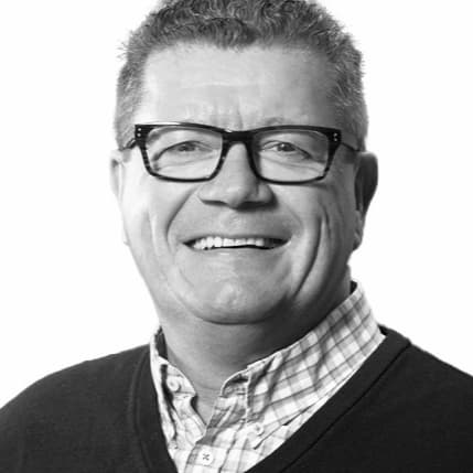 Peter Eckhoff