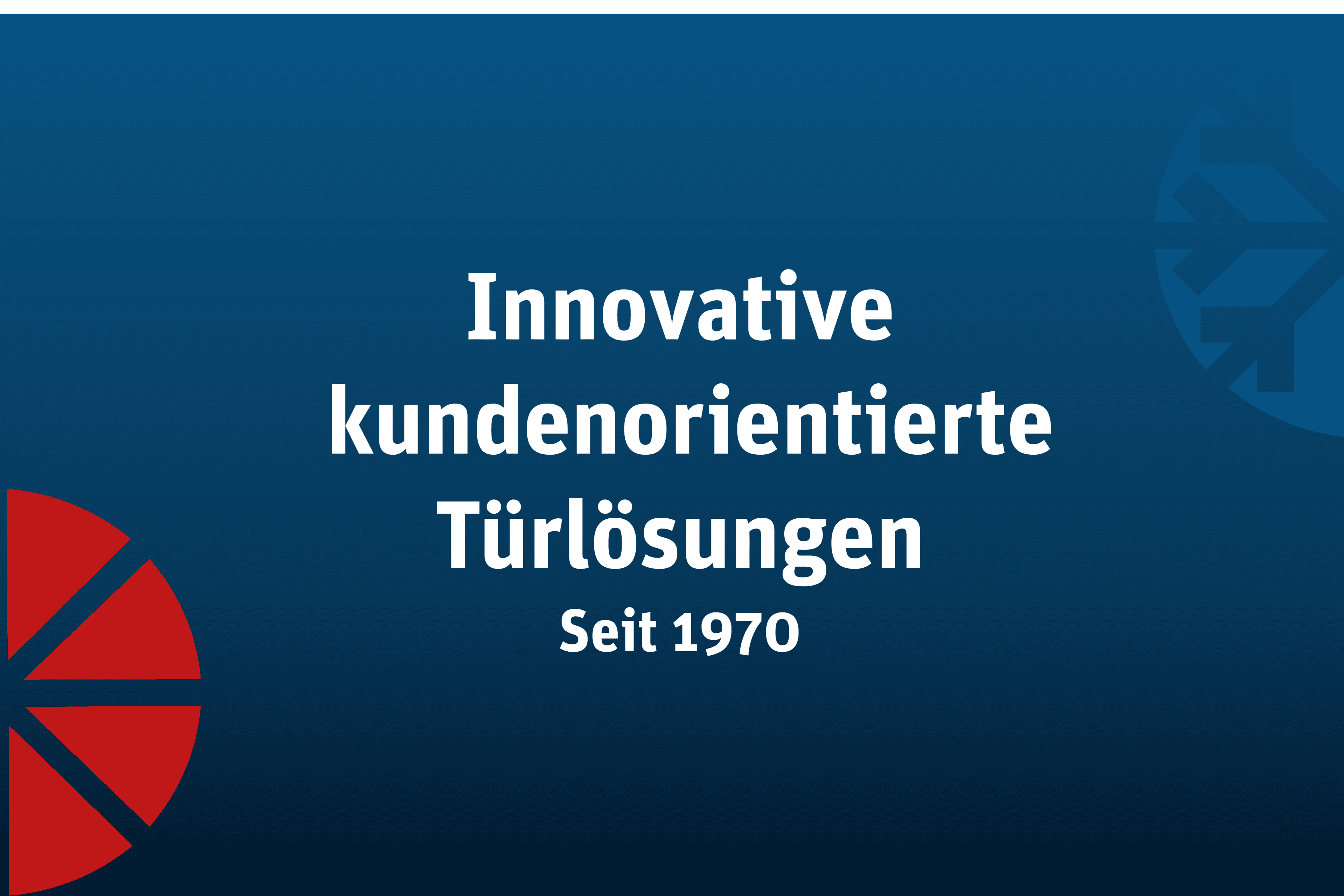ems Isoliertüren GmbH