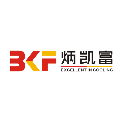 Jiangsu Bingkaifu Autoparts Manufacturing Co.,Ltd. logo