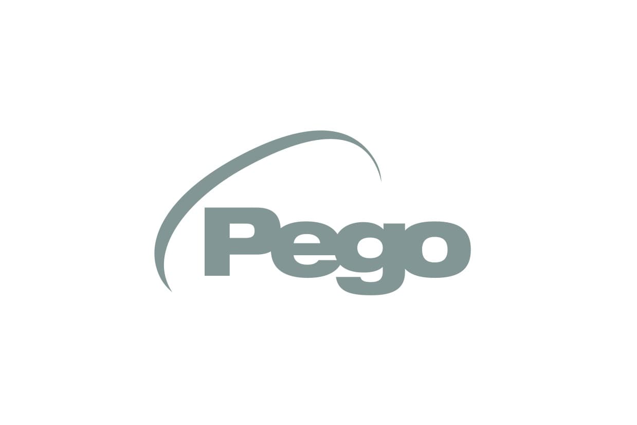 PEGO SRL