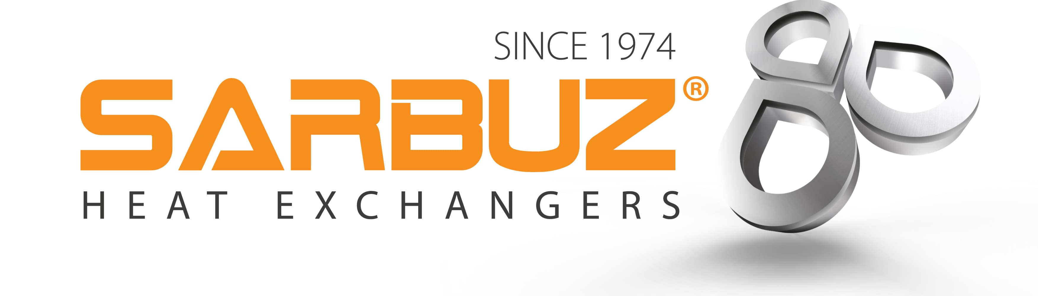 SARBUZ