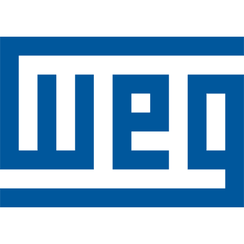 WEG Germany GmbH logo