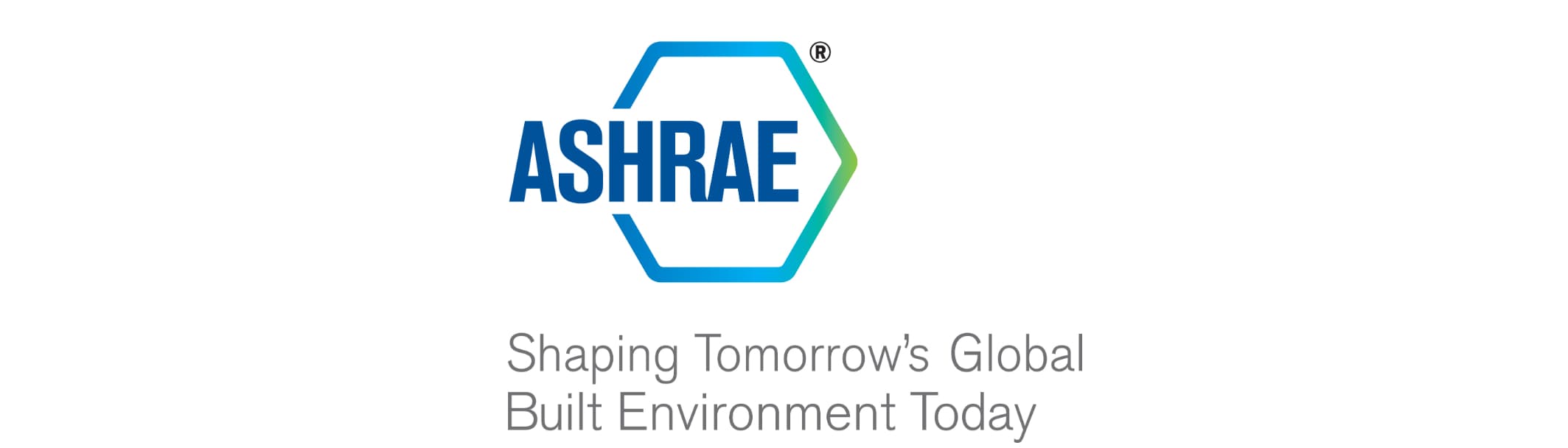 ASHRAE