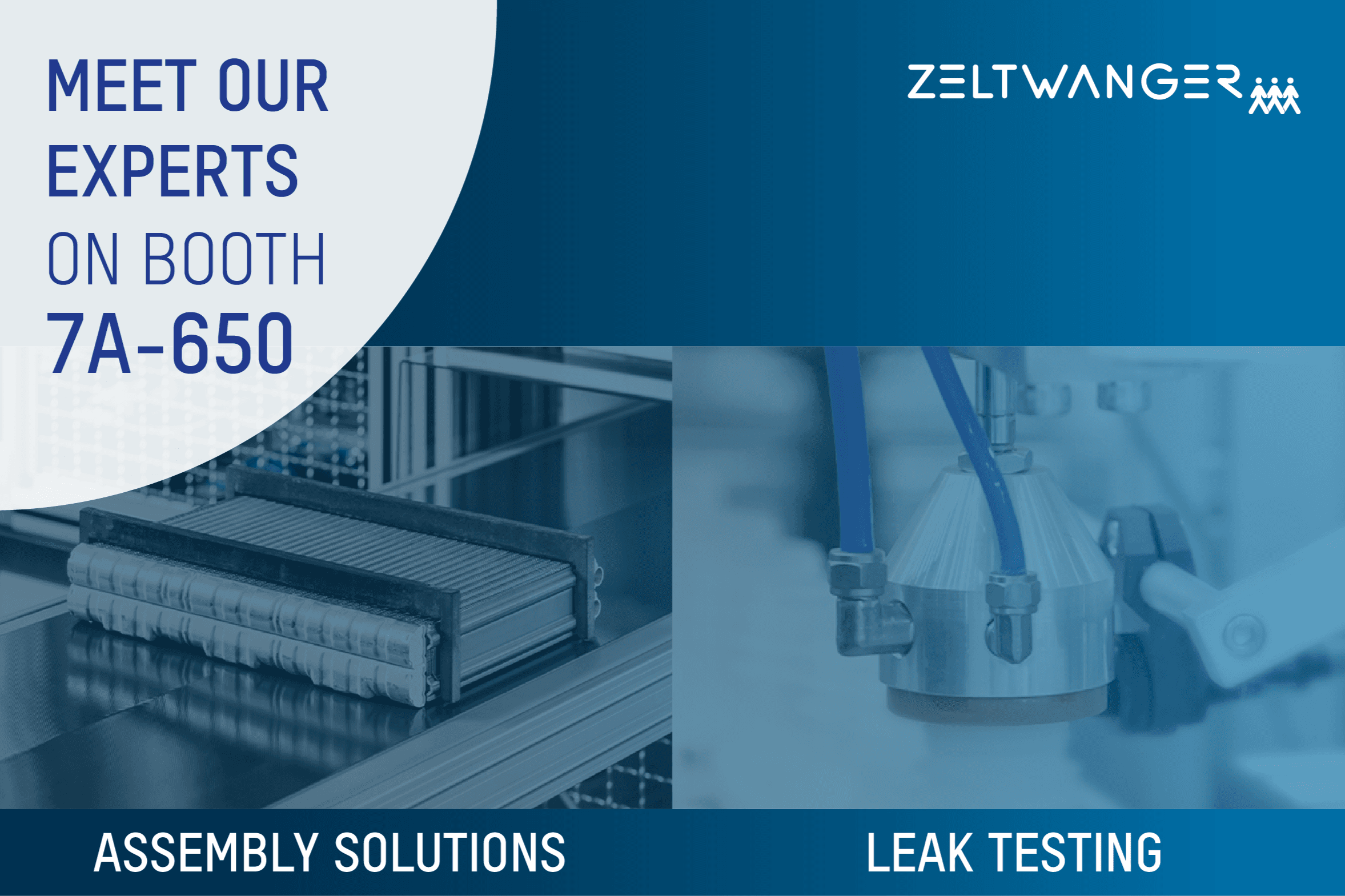 ZELTWANGER Thermomanagement GmbH & Co. KG