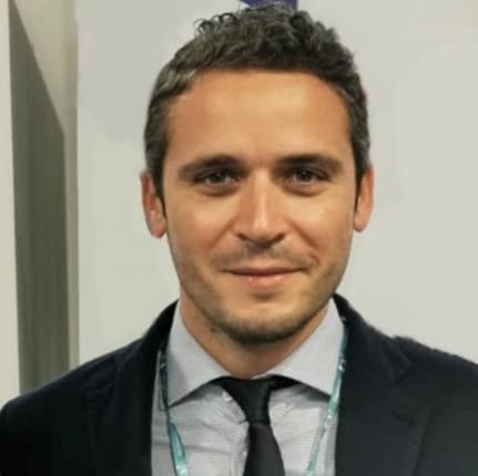 Stefano Inforzato