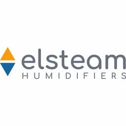 ELSTEAM S.r.l.
