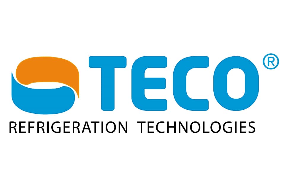 TECO S.r.l.