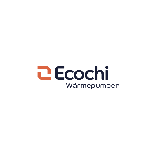 Ecochi GmbH logo