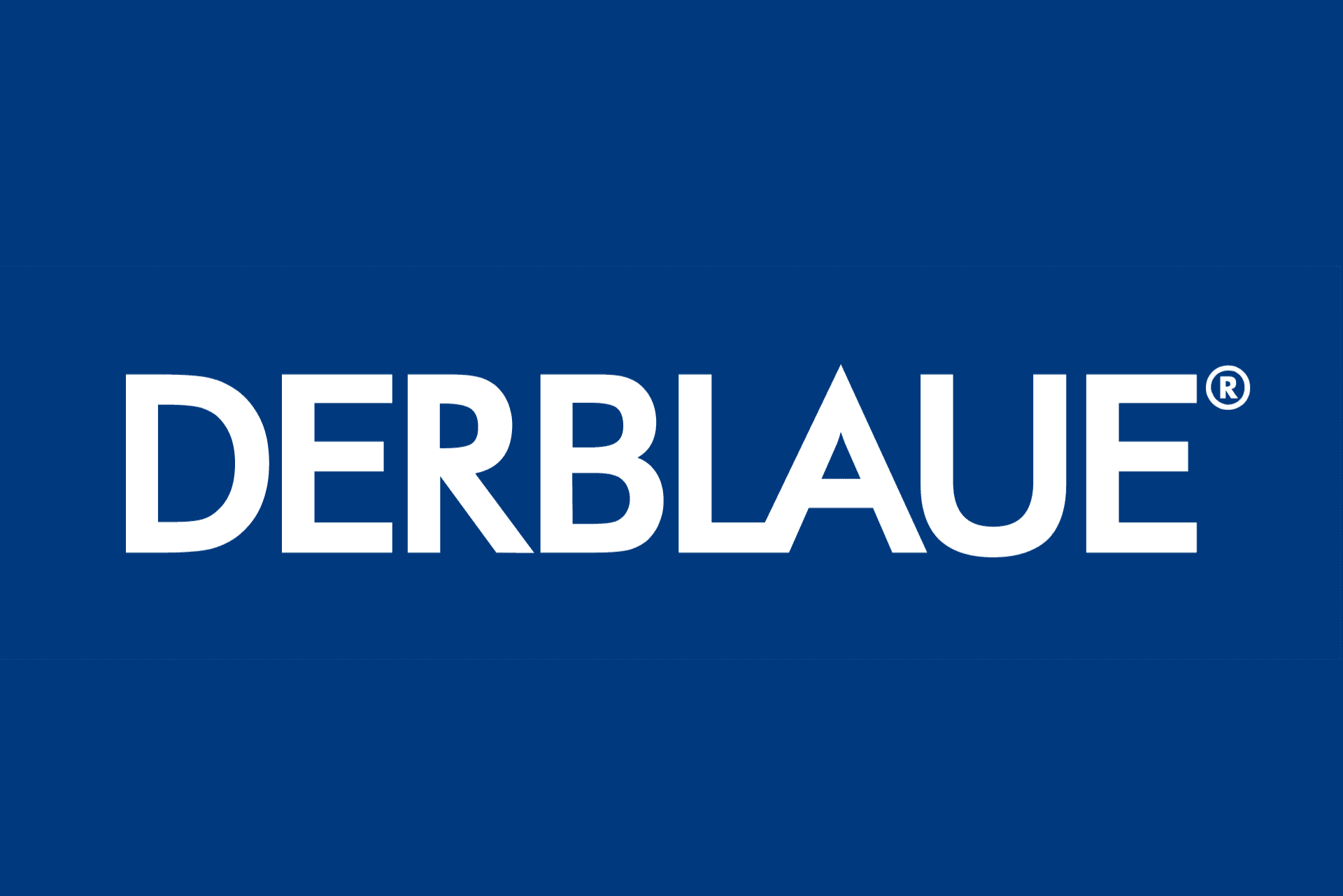 Aqua Evolution Systems GmbH