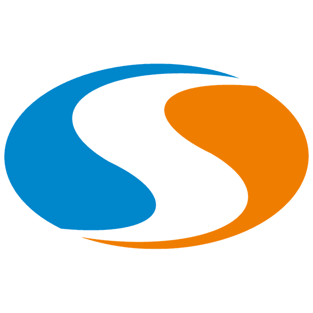 Sauermann GmbH logo