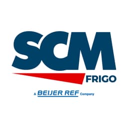 SCM Frigo