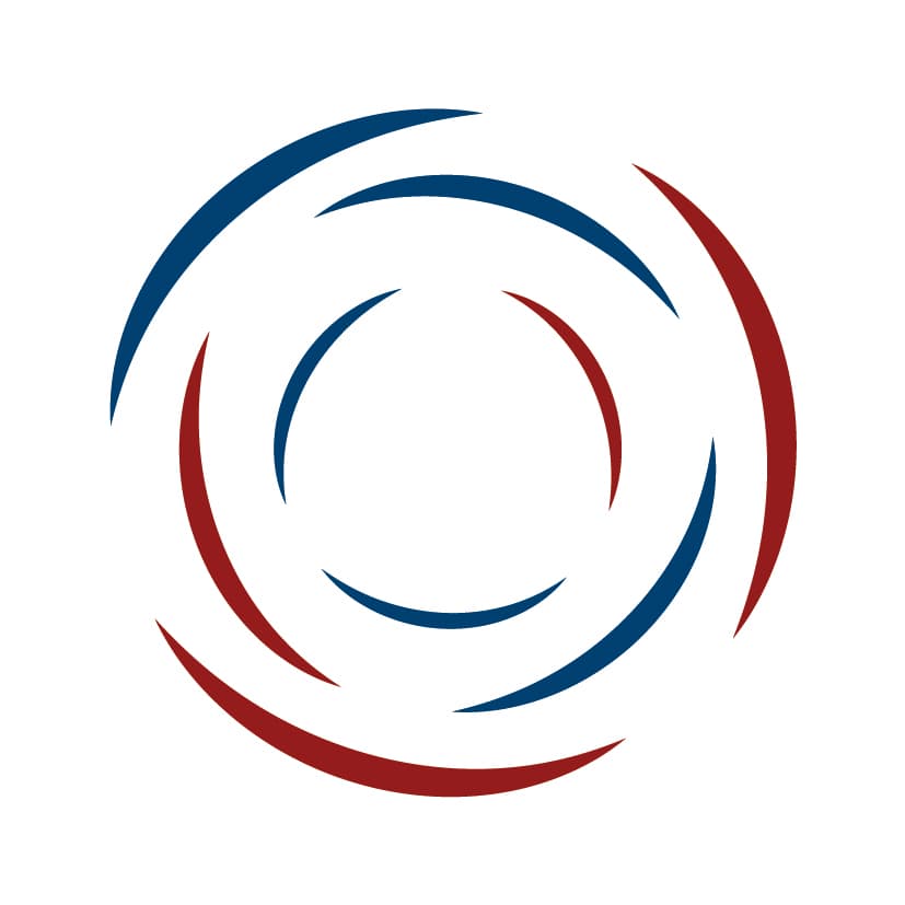 Fachverband Gebäude-Klima e. V. logo