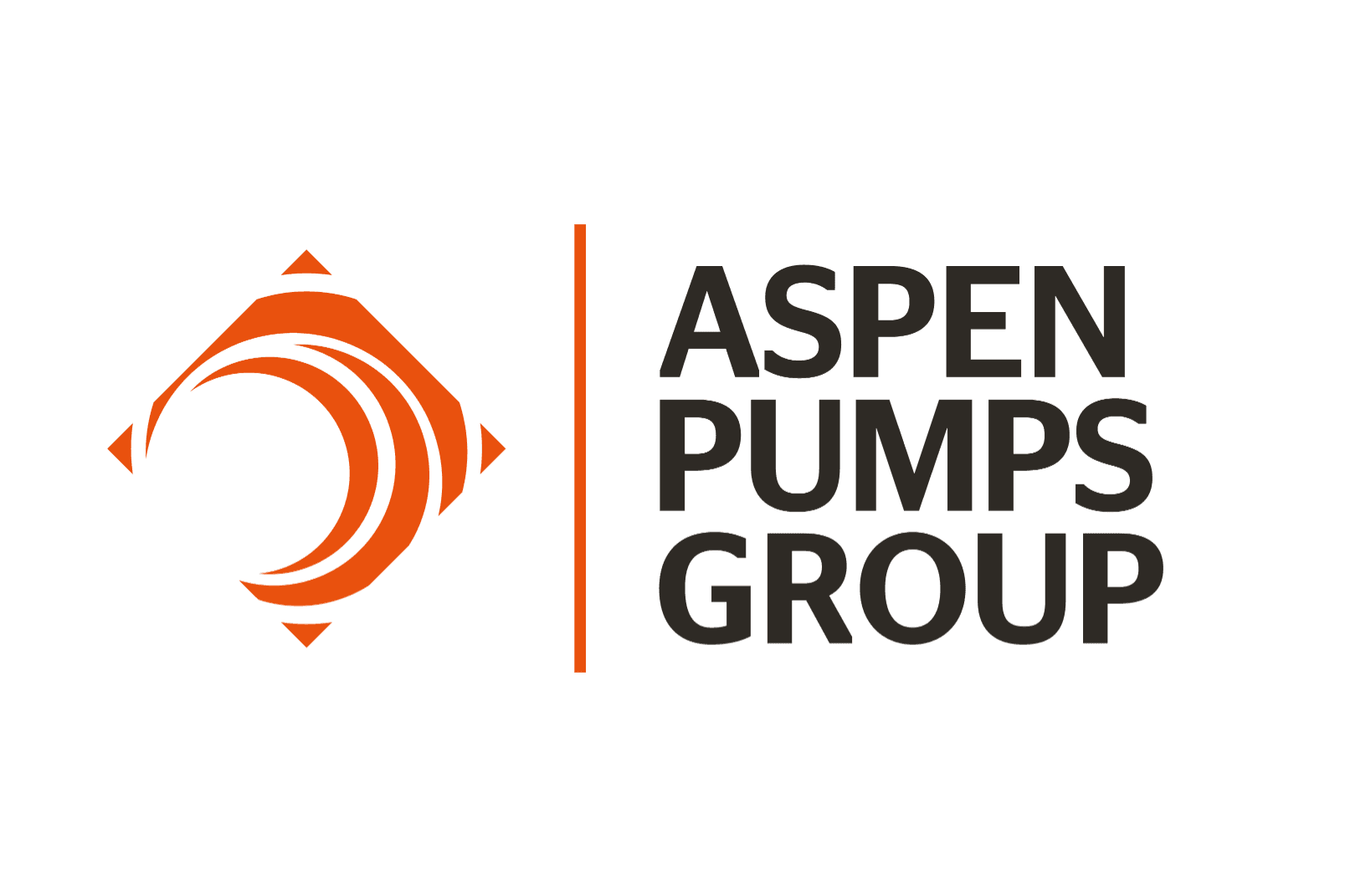 Aspen Pumps Group