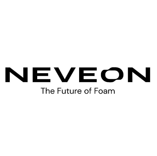 NEVEON logo