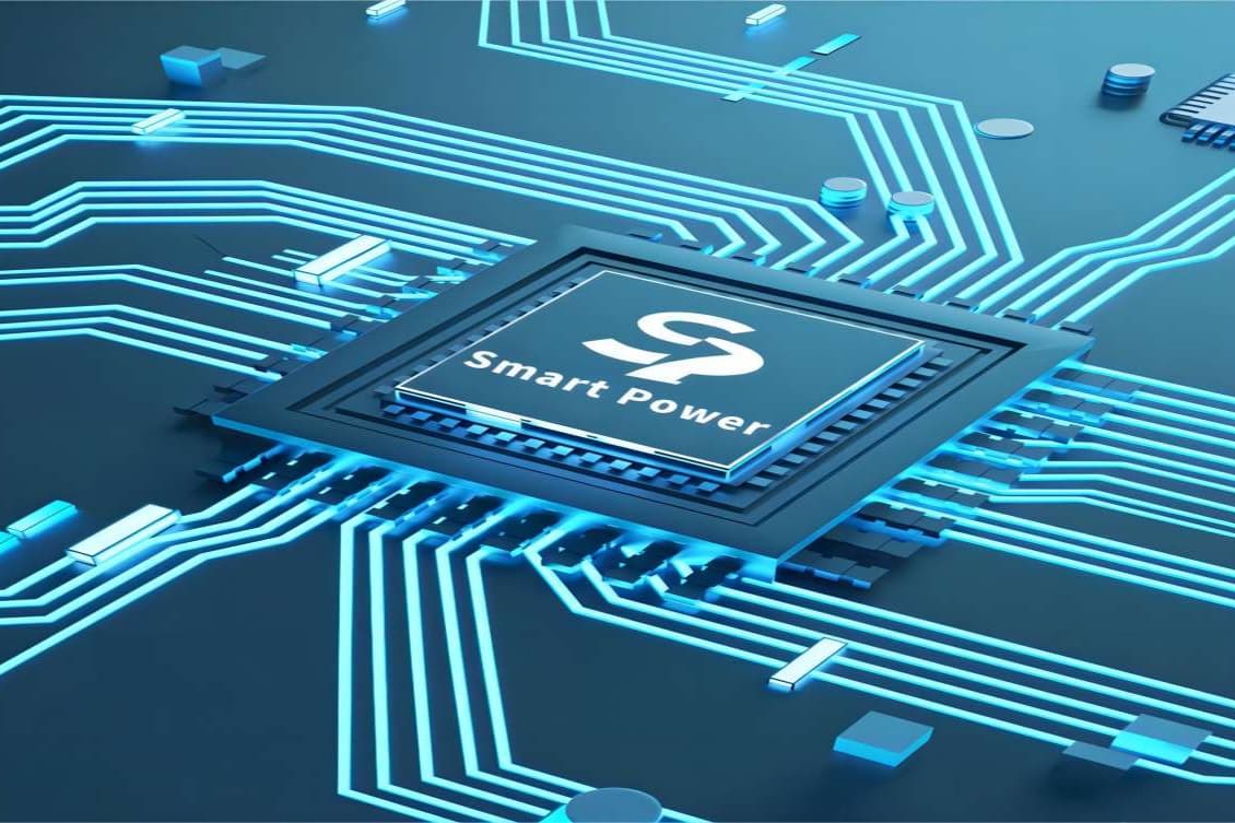 Hangzhou Zhouju Electronic Technology Co., Ltd