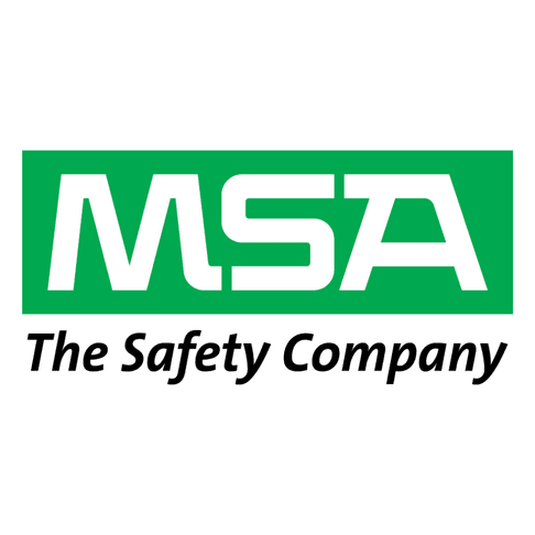 MSA Safety logo