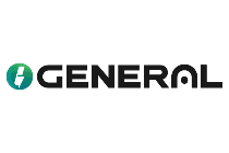 General HVAC Solutions Deutschland