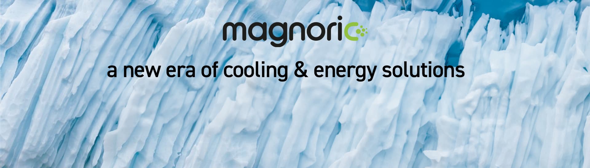 Magnoric