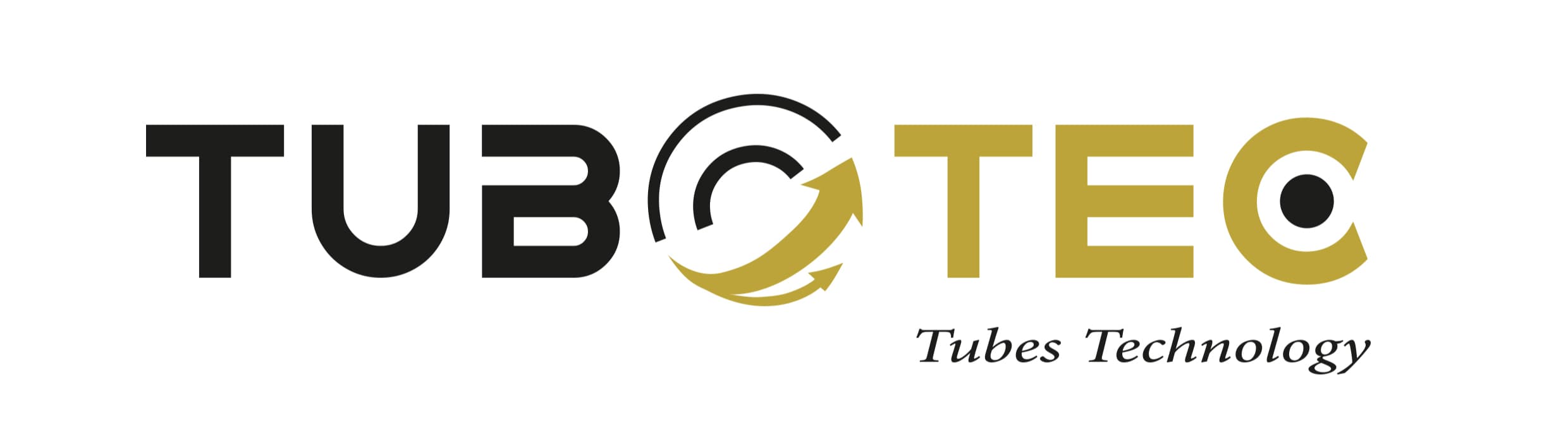 TUBOTEC SPA