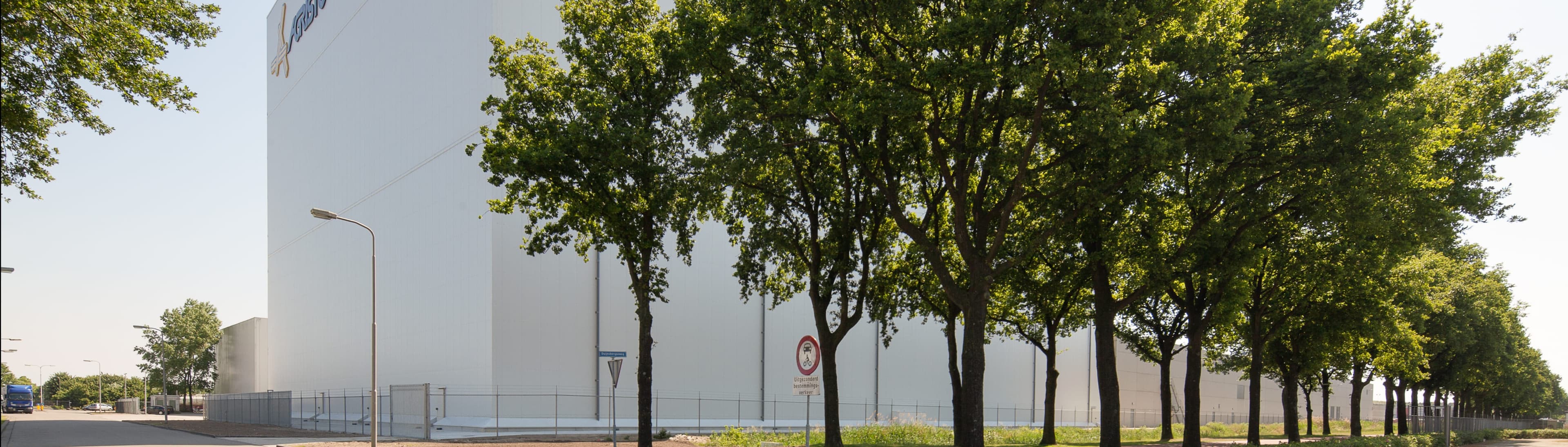 Kingspan GmbH