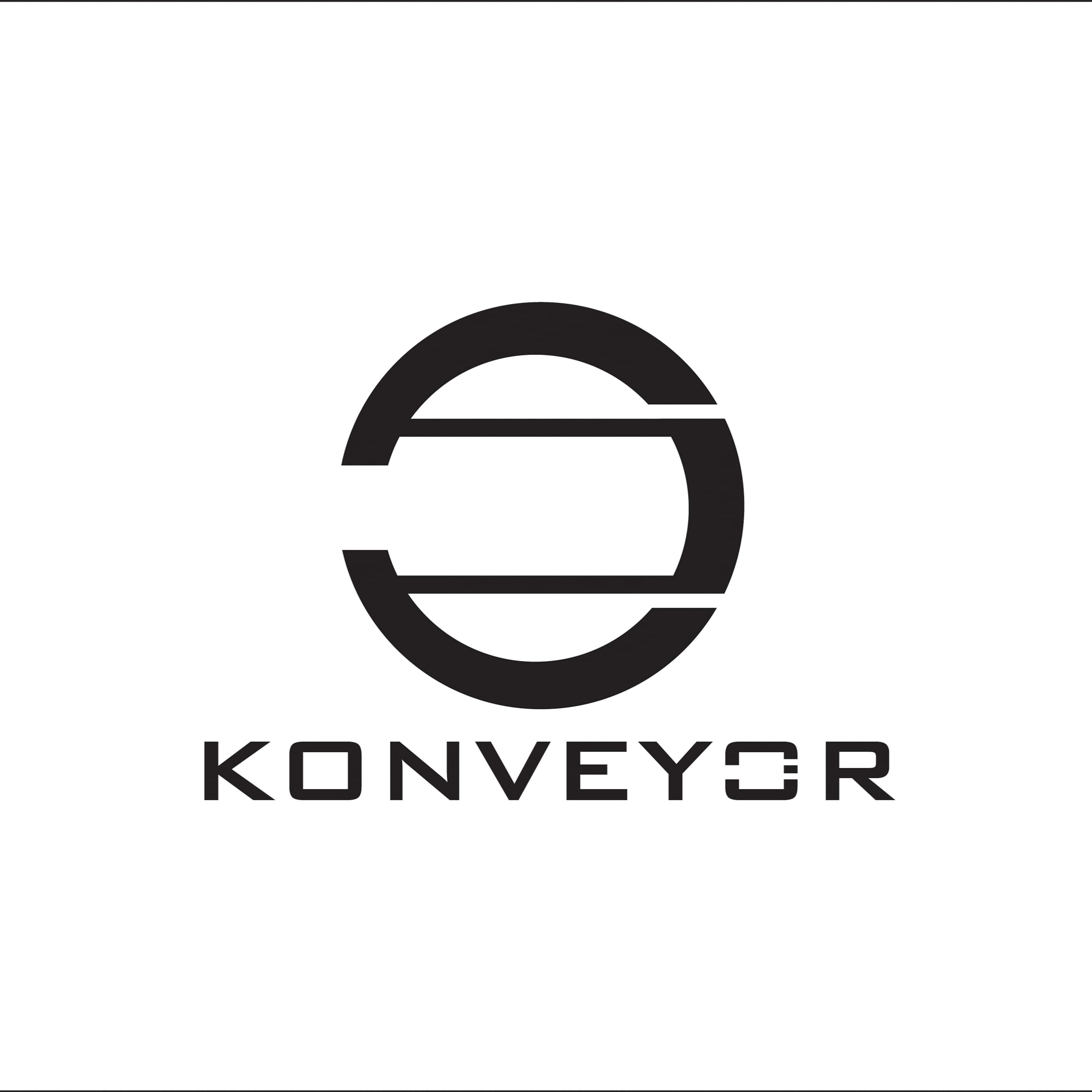 KONVEYOR logo