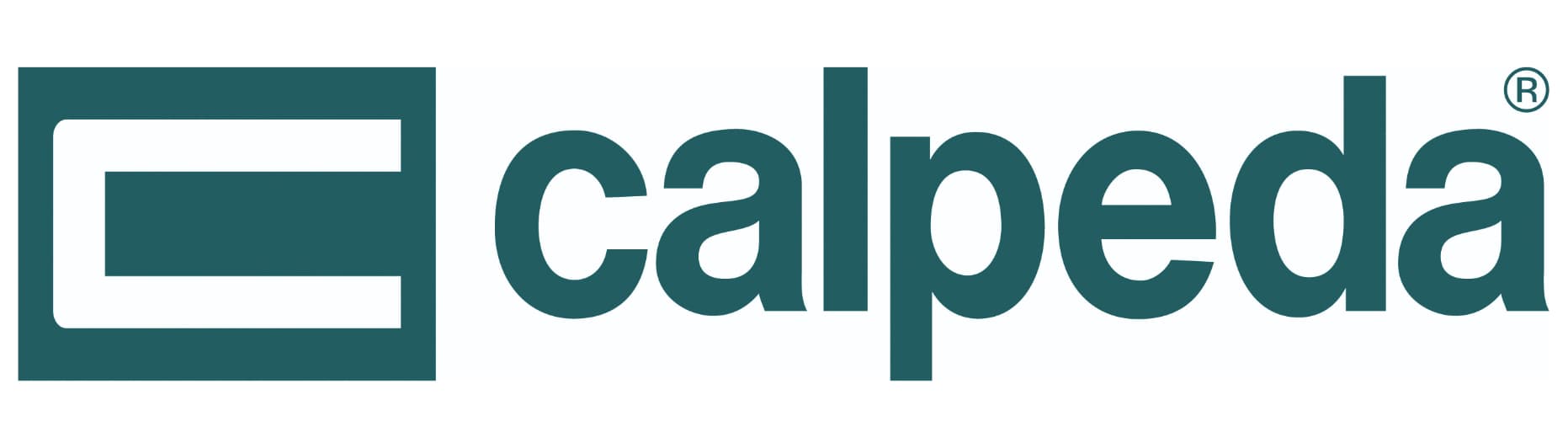 Calpeda Pumpen Vertrieb GmbH