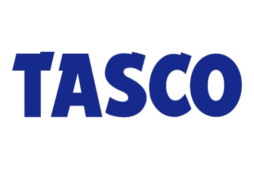 ICHINEN TASCO CO., LTD.
