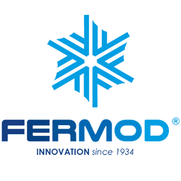 FERMOD