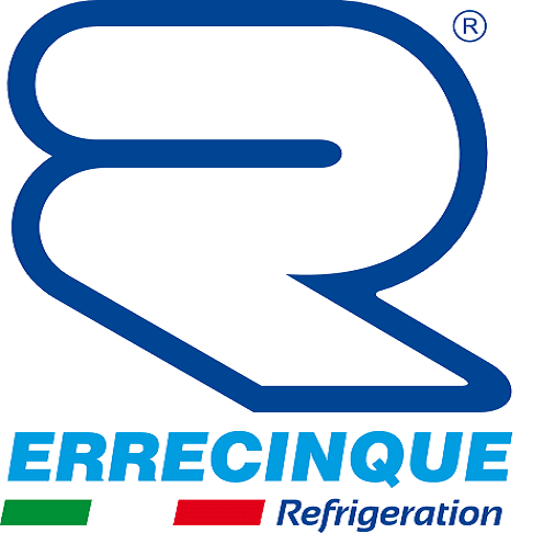ERRECINQUE logo