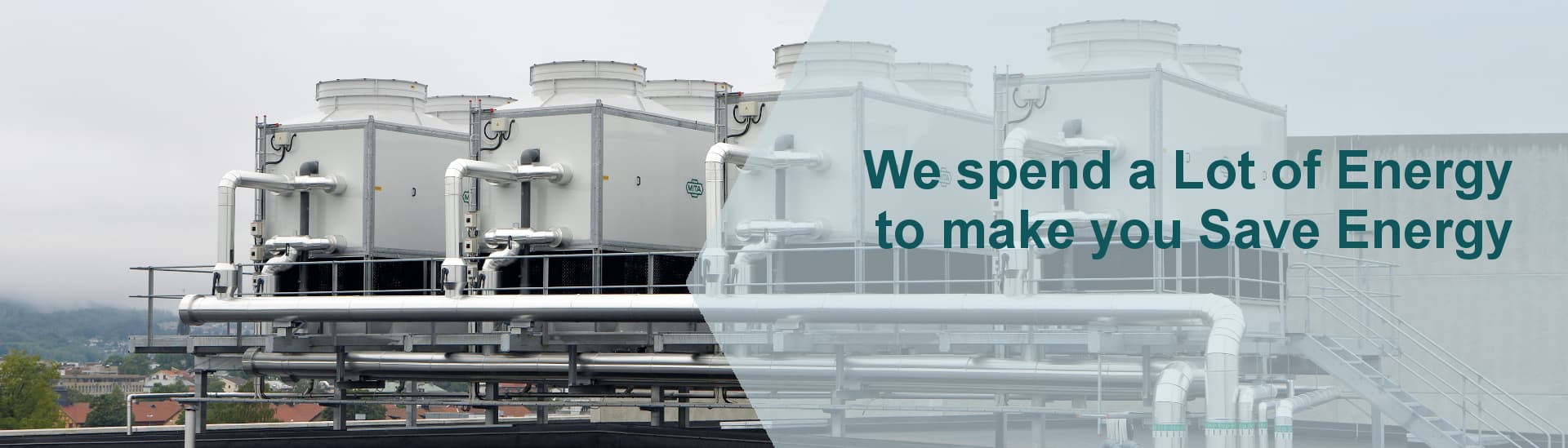 MITA Cooling Technologies s.r.l.