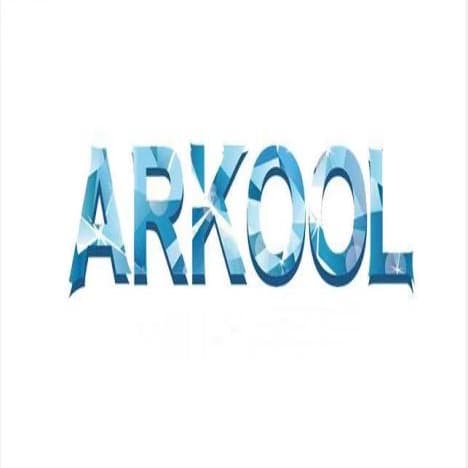 Hangzhou Icetop Refrigeration Co., Ltd. logo