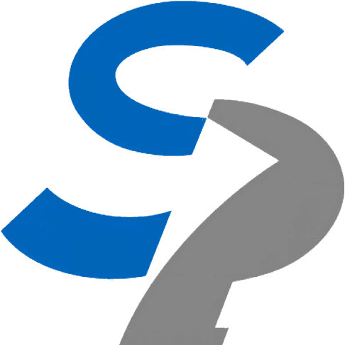 Hangzhou Zhouju Electronic Technology Co., Ltd logo