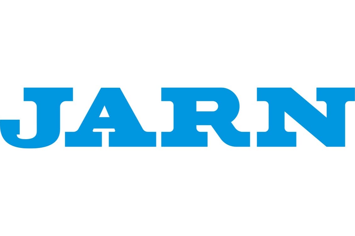 JARN LTD.