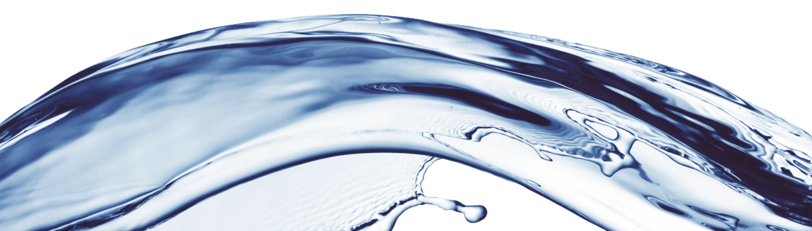 aqua-concept Gesellschaft für Wasserbehandlung mbH