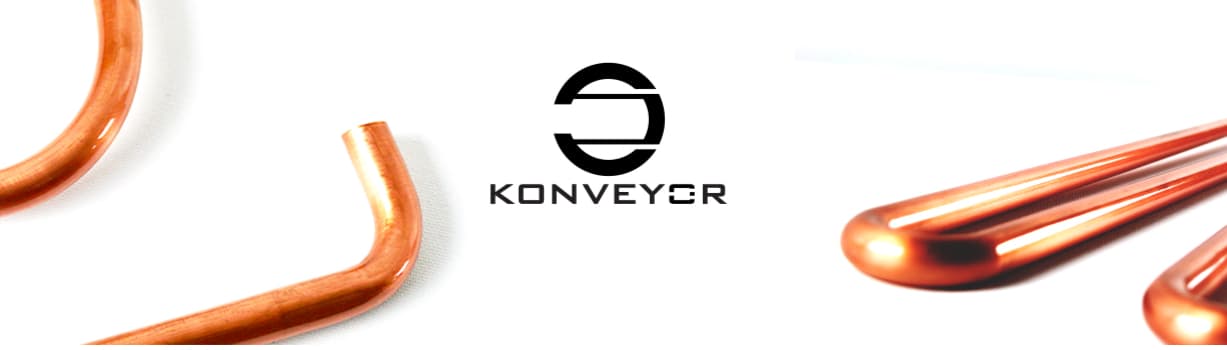 KONVEYOR