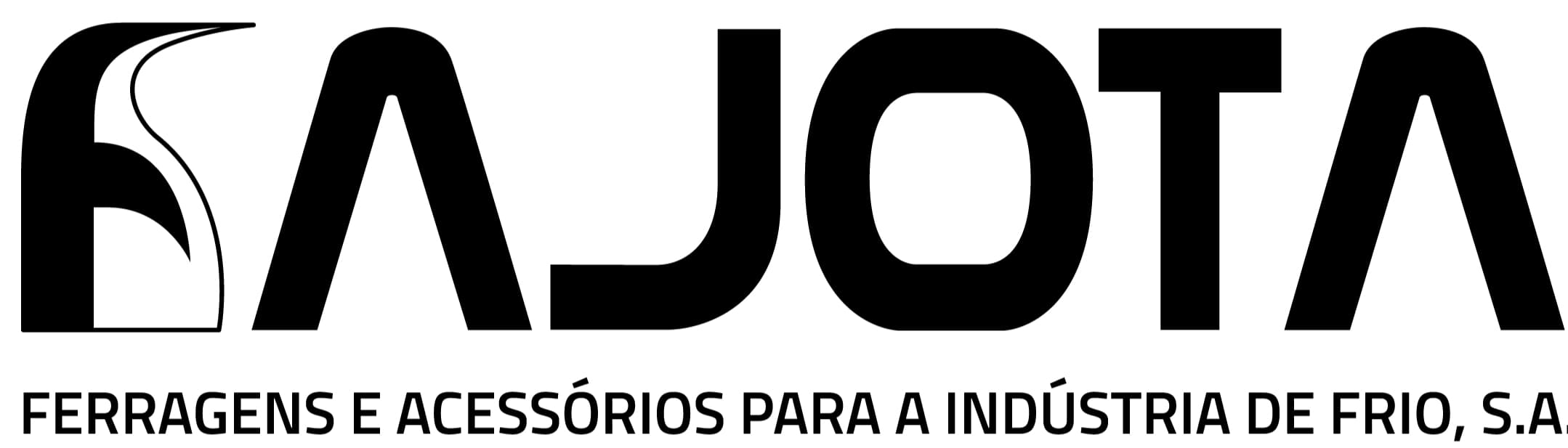 Fajota SA Ferragens e Acessórios para a indústria de frio, S.A.