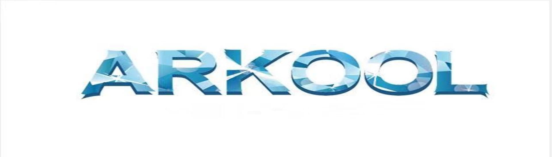 Hangzhou Icetop Refrigeration Co., Ltd.