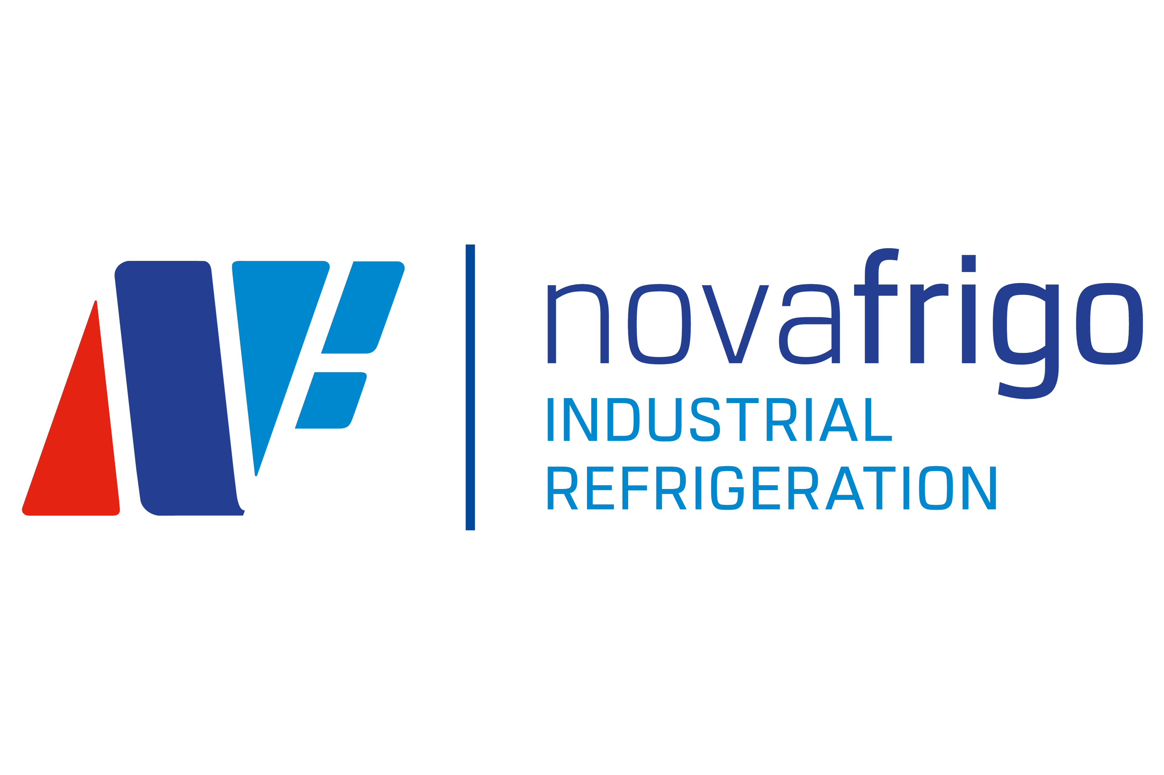 NOVA FRIGO ENGINEERING