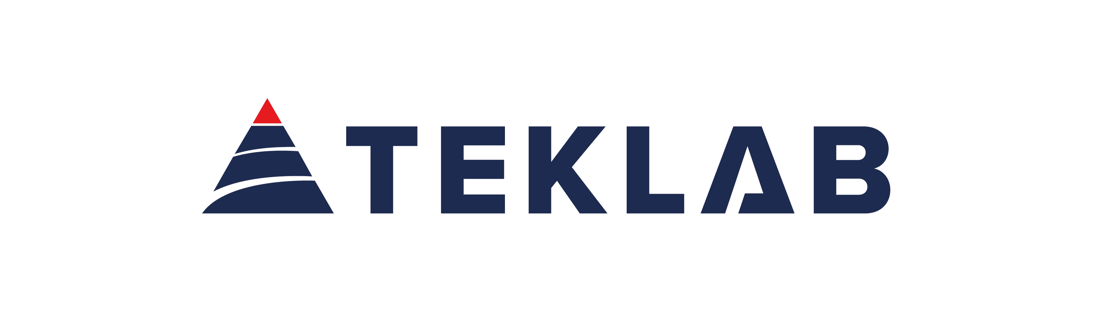 TEKLAB