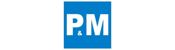 P&M Refrigeration Ind. Co., LTD