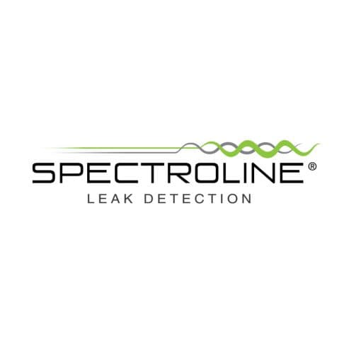 Spectronics Corporation logo