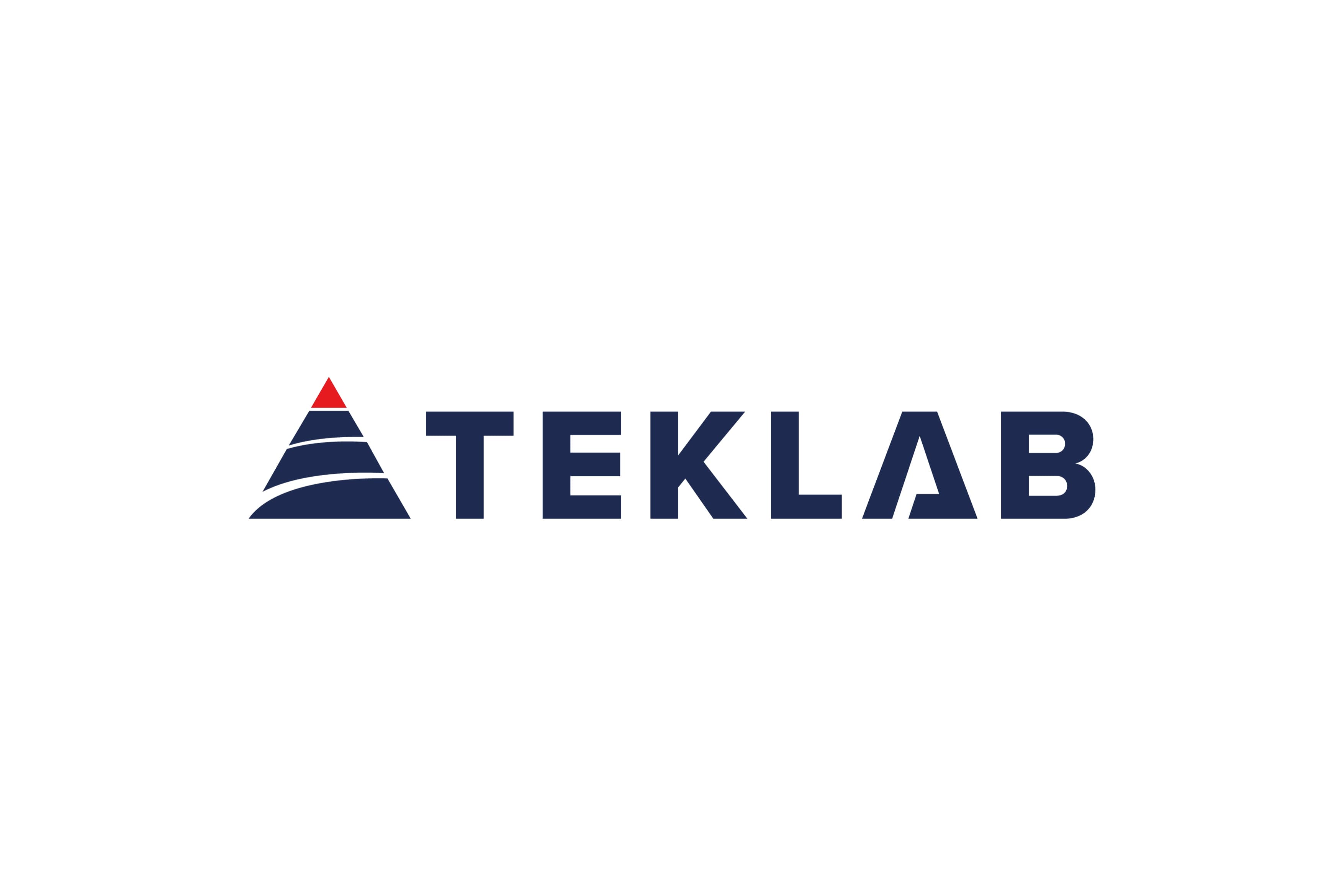 TEKLAB