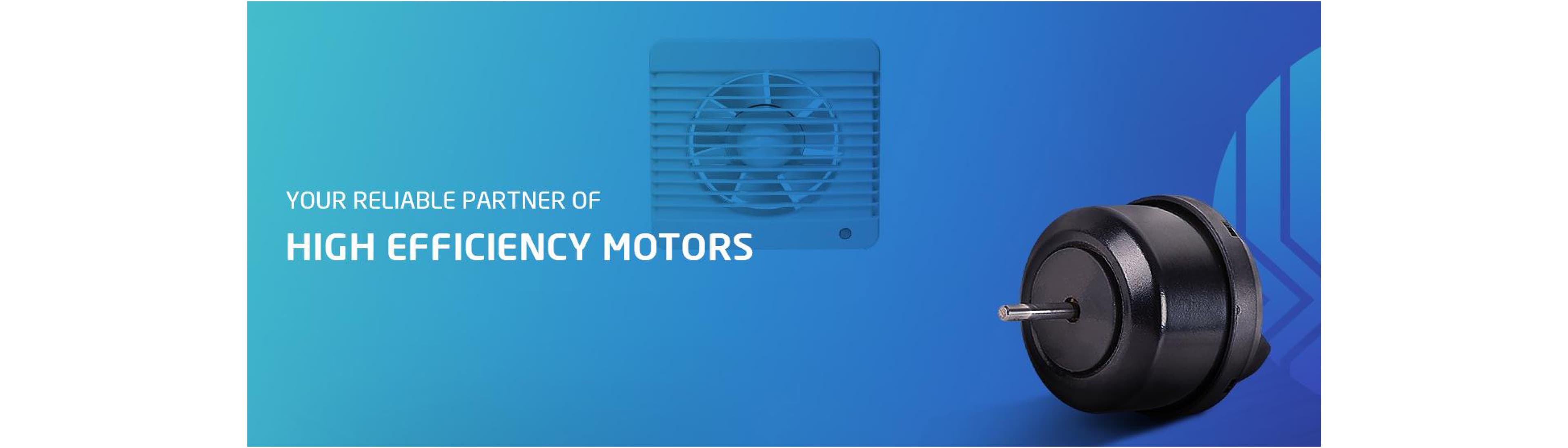 Zhejiang Incore Technology Co.,Ltd.