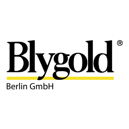 Blygold Berlin GmbH logo