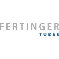 Fertinger Tubes GmbH logo