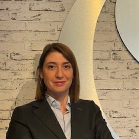 Maria Ferrara