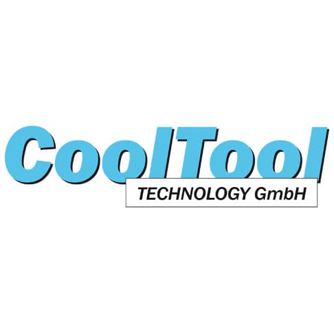 CoolTool Technology GmbH logo
