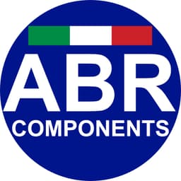 ABR Components Srl